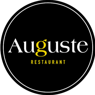 Auguste Restaurant