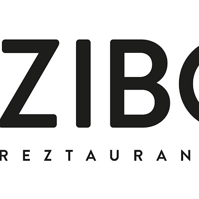 Restaurant ZIBO! Saint-Hyacinthe