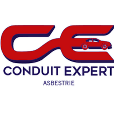 Auto-école Asbestrie Excel