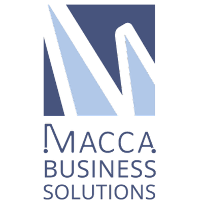 Membre Macca Business Solutions dans North Vancouver BC