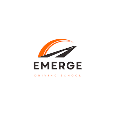 Emerge Driving School