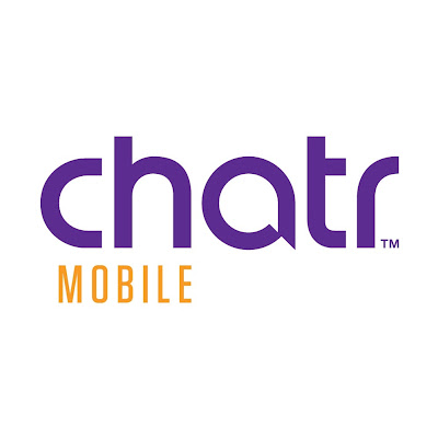 chatr Mobile