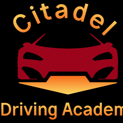 Citadel Driving Academy