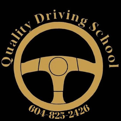 Quality Driving School