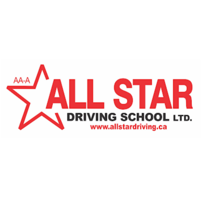 All Star Driving School Oak Ridges