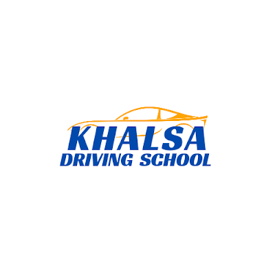 Khalsa Driving School