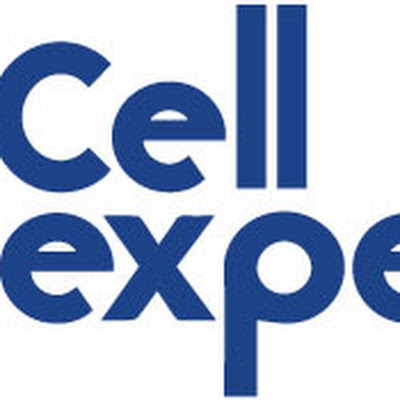 Cell Expert St-Romuald - Réparations Cellulaires