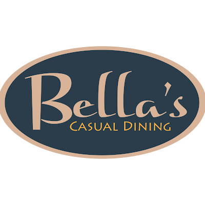 Bella's Casual Dining