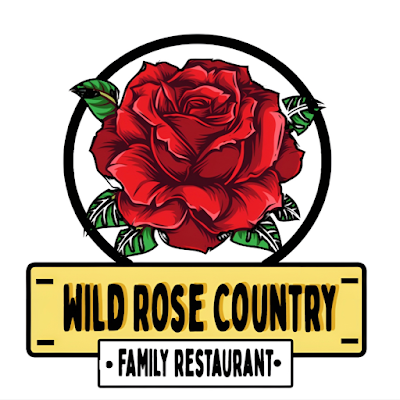 Wild Rose Country Restaurant