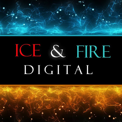 Ice & Fire Digital