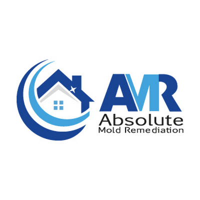 Absolute Mold Remediation Ltd. - Attic Specialists - Mold Removal Paris