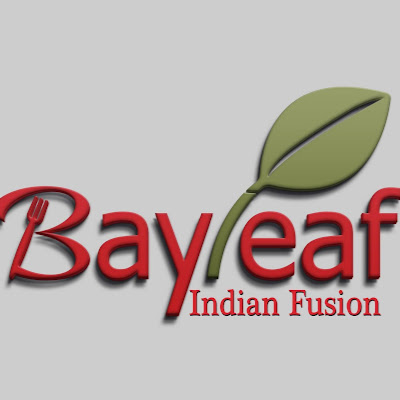 Bay Leaf Indian Fusion-Cranbrook