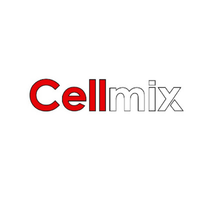 Cellmix Halifax Shopping Center - Cellphone Repair & Accessories