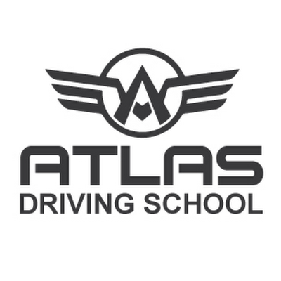 Atlas Driving School