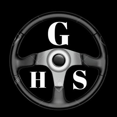 GHS Driving School