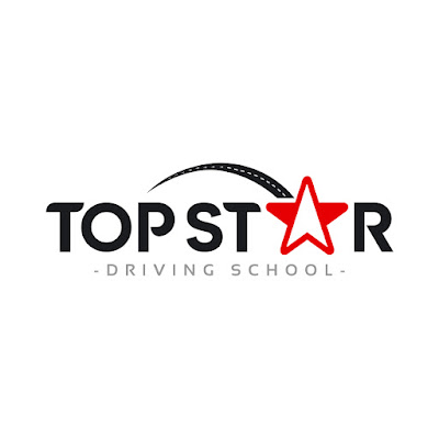 Top Star Driving School | Richmond Hill