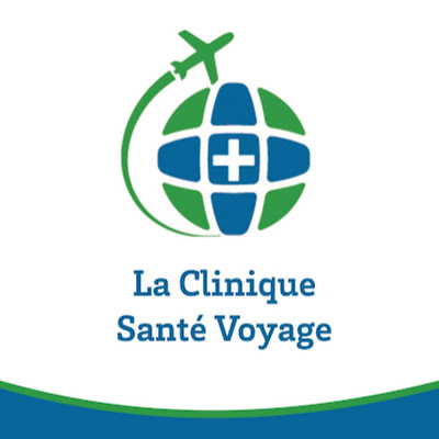 La Clinique Santé Voyage