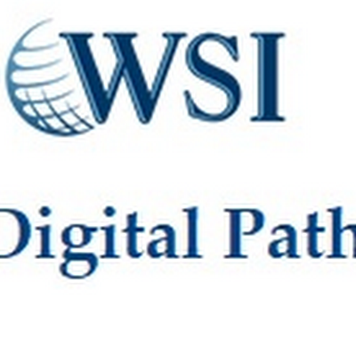 WSI Digital Path