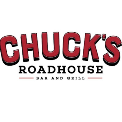 Chuck's Roadhouse Bar & Grill