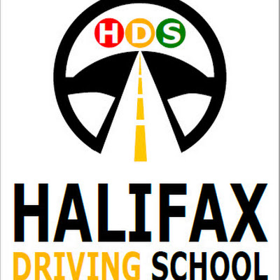 DARTMOUTH Driving School