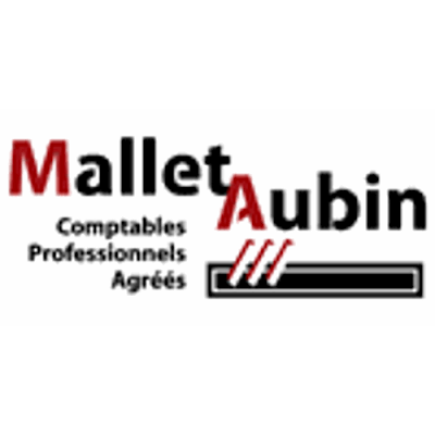 Mallet & Aubin CGA