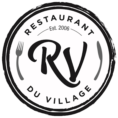 Restaurant Du Village