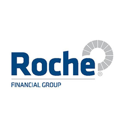 Roche Financial Group