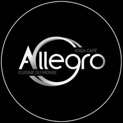 Restaurant Allegro