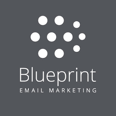 Blueprint Email Marketing