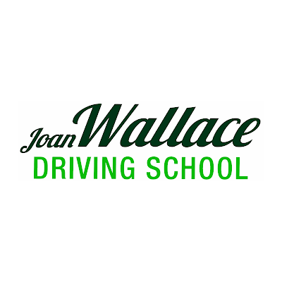 Joan Wallace Driving School