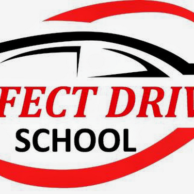 Perfect Driving School