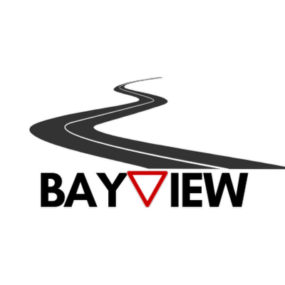 Bayview Driving School Ltd.