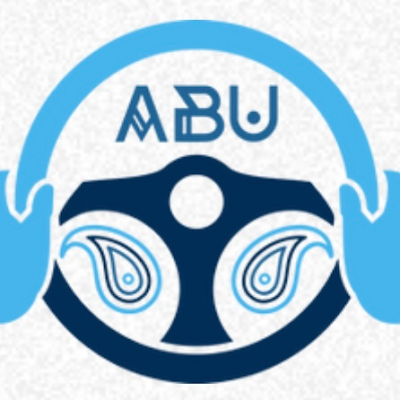 Abu Driving School