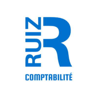 Comptabilité Ruiz Inc.