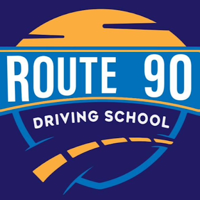 Route 90 Driving School