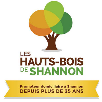 Domaine des Hauts-Bois