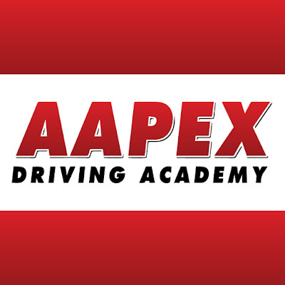 Aapex Driving Academy