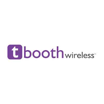 tbooth wireless | Cell Phones & Mobile Plans