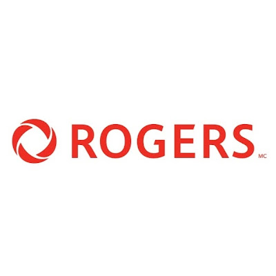 Rogers