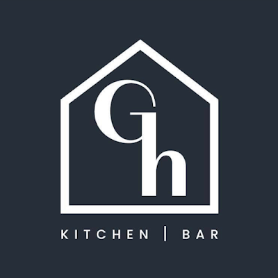 Glasshouse Kitchen|Bar