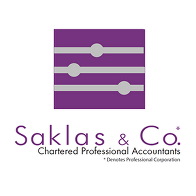 Saklas & Co. CPA