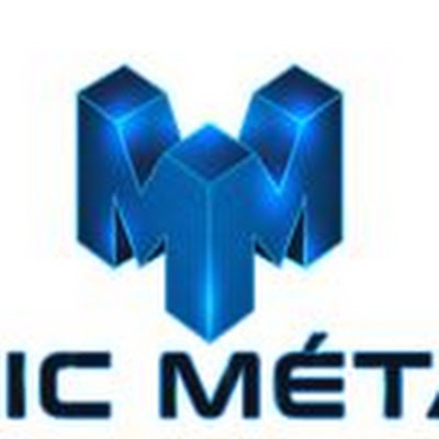 Mic Métal Inc.