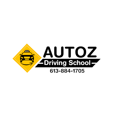 Autoz Driving School