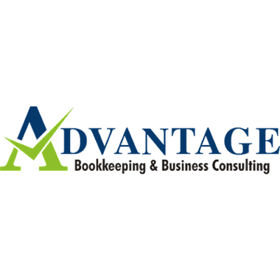 Advantage Bookkeeping & Business Consulting