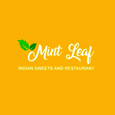 Mint Leaf Indian Sweets and Restaurant