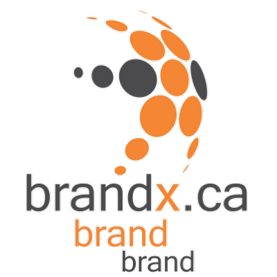 Brandx Digital Marketing & SEO