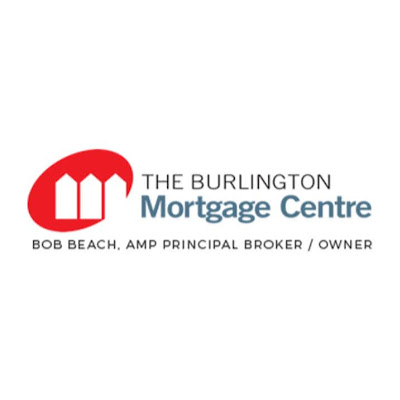 The Burlington Mortgage Centre