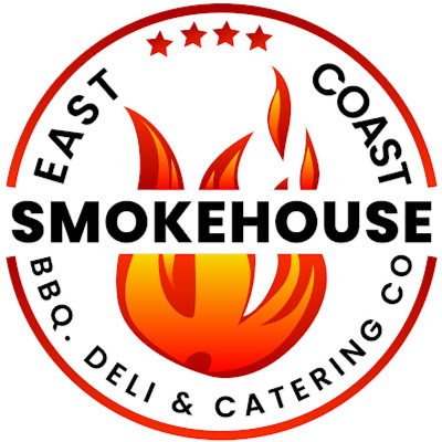 East Coast Smokehouse, BBQ, Deli & Catering Co.