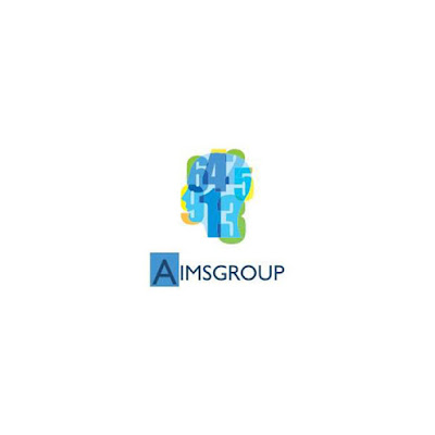 AIMS Group - Professional Public Accountants