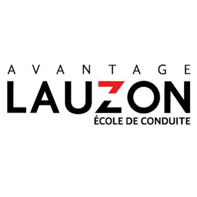 School Driving Avantage Lauzon St-Eustache